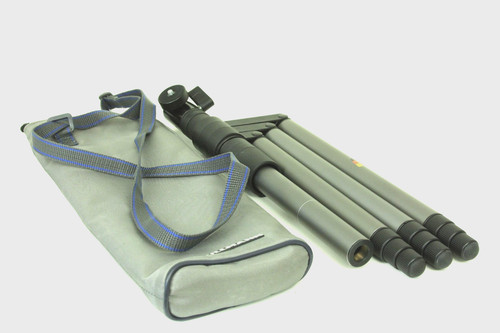 Cullmann magic stativ - cullmann,