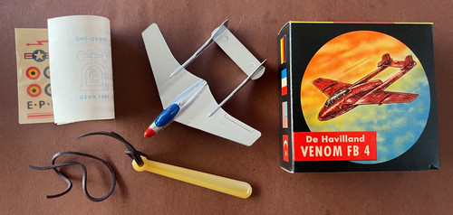 Alt lehmann flugzeug - flugzeug, de