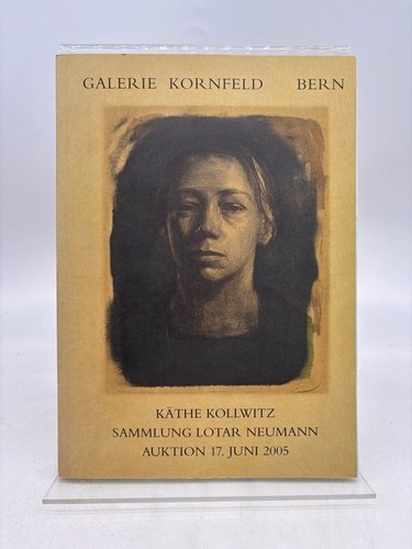 Käthe kollwitz königsberg - käthe, kollwitz,
