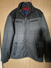 Herren Jacke Gr. L  clockhouse