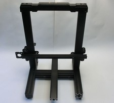 Ersatzteil OHNE ELEKTRONIK Anycubic Kobra 3D Drucker Printer Reprap CNC Bausatz