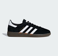 adidas Handball Spezial Herren