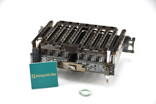 Junkers Brenner Kammergruppe Kammer mini 11 KE/AE ZSR 11 -3 KE/AE 8718120360 0