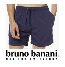 bruno banani - Boxer Badehose