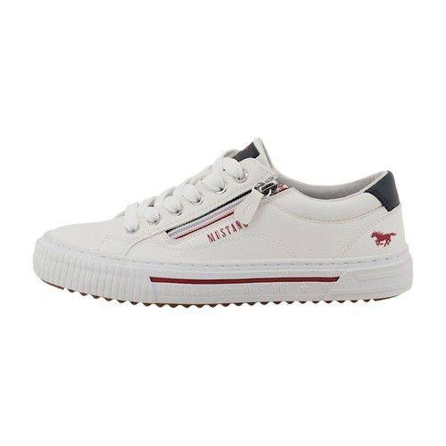 Mustang damenschuhe - ,