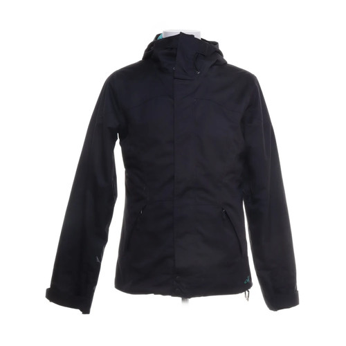 Oakley skijacke herren - oakley,, skijacke,