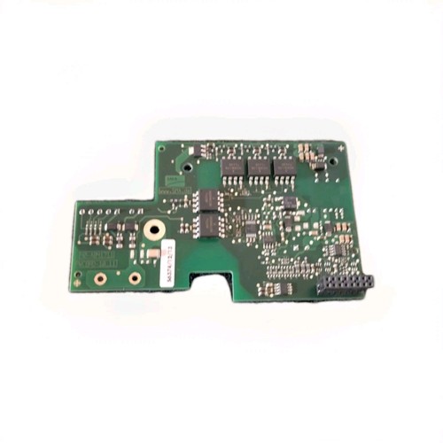 Sma power controll - sma, für