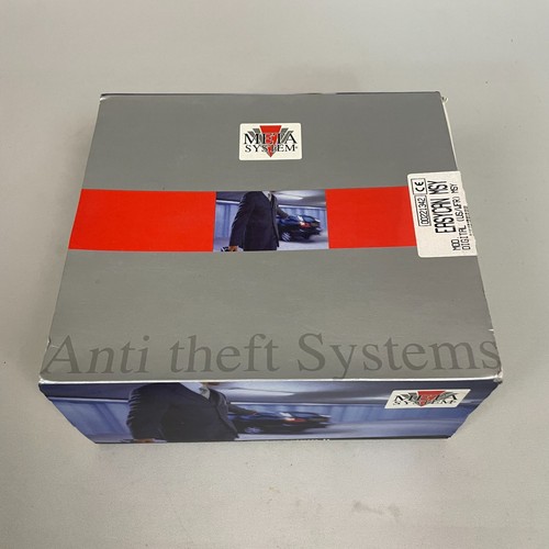 Meta easycan msy - meta,