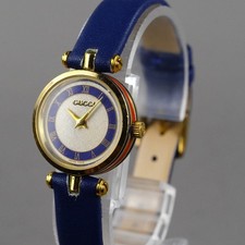 GUCCI Vintage Damen 2000L