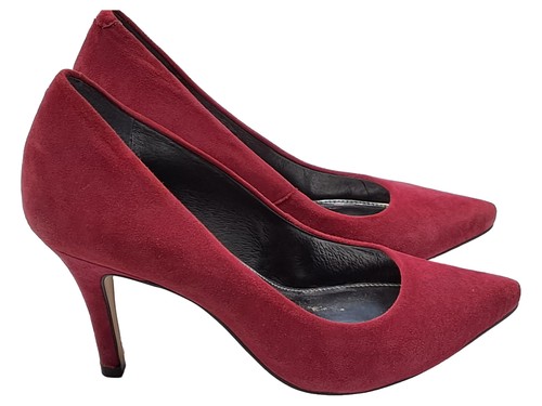 Buffalo london pumps damen - buffalo,