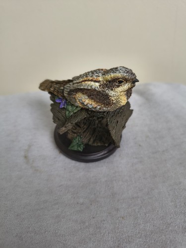 Eaglemoss vogelwelt der - vogelwelt,