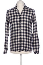 ZARA Hemd Herren Oberteil