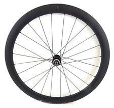 Shimano 105 C46 Disc WH-RS710
