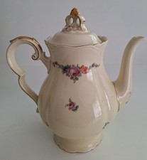 Alt Schönwald Kaffeekanne