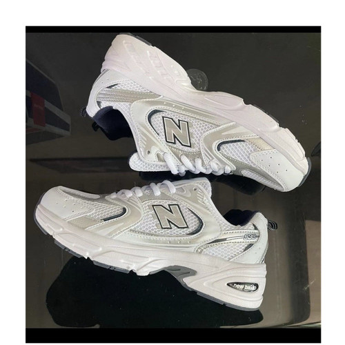 New balance 530 herren sneaker - balance,