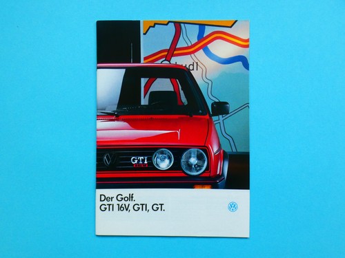 Prospekt katalog - prospekt,