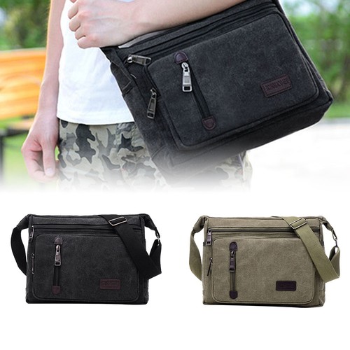 Herren schultertasche - herren,