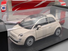 Modellautos 1:24 New-Ray City