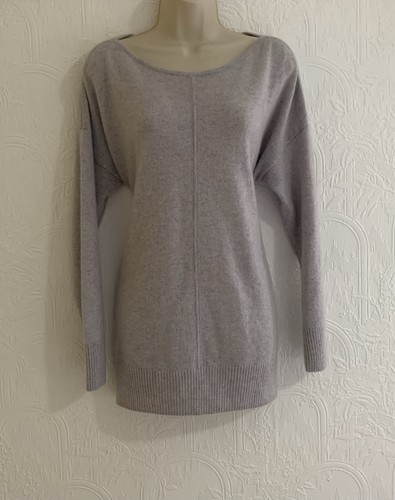 Woolovers 100 kaschmir - 100%,