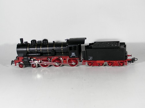 Märklin 38 2545 - h0,