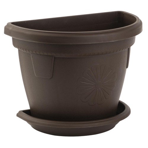 Engelland blumentopf - engelland,