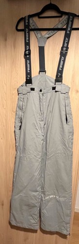 Skihose snowboardhose - skihose,