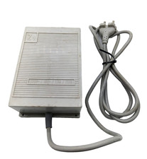 Trafo Piko ZI  Zubehör DDR