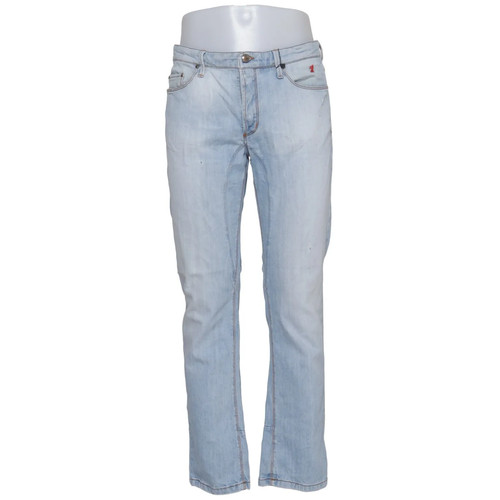 Jaggy jeans größe 33 - jaggy,, größe: