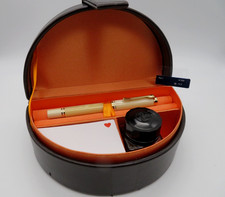 Rarität Pelikan M320 Pearl
