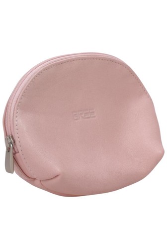Bree portemonnaie damen - bree,