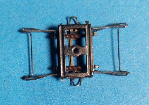 Märklin 620440 - märklin, h0
