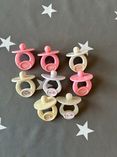 Baby born von 2000 - baby, born-