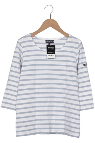 Armor lux langarmshirt - armor,