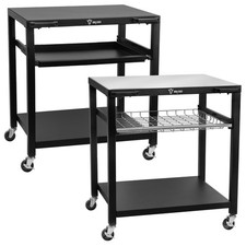 Grilltisch Grillwagen Outdoor