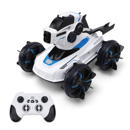 Ghz rc panzer - 2, 4-ghz-rc-panzer