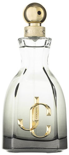Jimmy choo want - i, forever