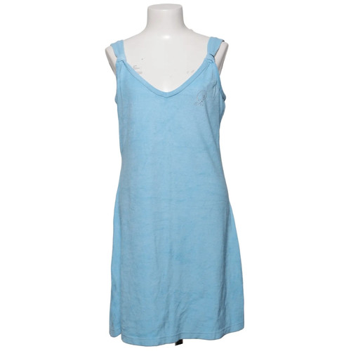 Pastunette kleid größe - kleid,,