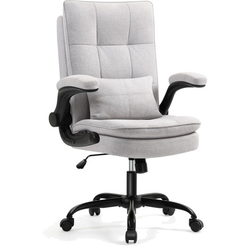 Bürostuhl ergonomisch gaming - ergonomisch,
