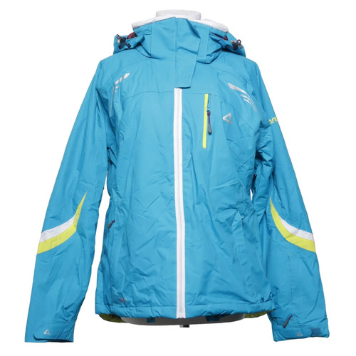 Dare skijacke damen - 2b,,