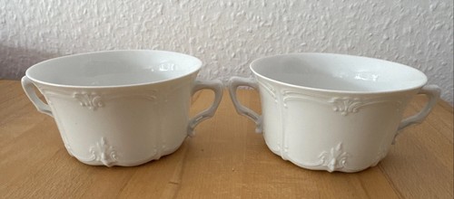 Alt tirschenreuth 1838 - alt,