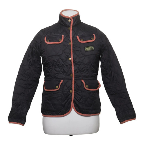 Barbour jacke herren - barbour,,