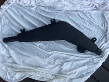 Bmw r80g exhaust - bmw, r80g/s