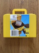 Peri Spielesammlung Schach