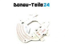 BMW E36 Lenkrad Innenleben Abdeckung Schleifring 1092040 1161839