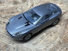 Rennwagen Carrera Evolution