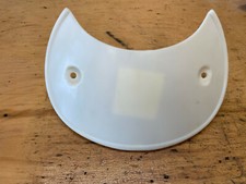 MOTO GUZZI V7 FRONT FAIRING Verkleidung Cafe' Racer 898179