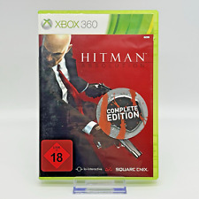 Hitman: Absolution - Complete