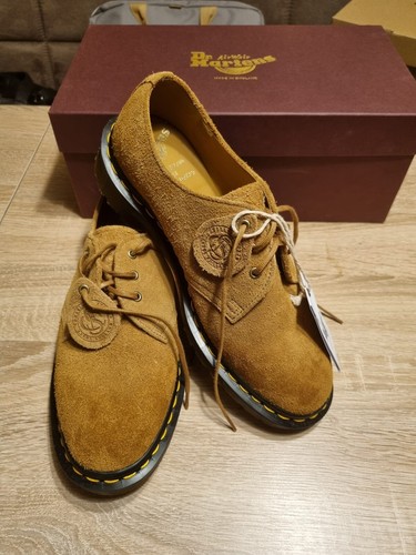 Martens made england - dr.martens,
