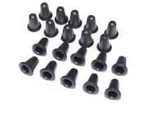 VW Käfer Gummitülle