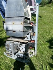 vaillant gastherme ersatzteile